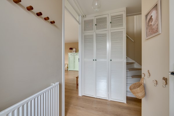 Medium property photo - Ommeland 3, 1447 BR Purmerend